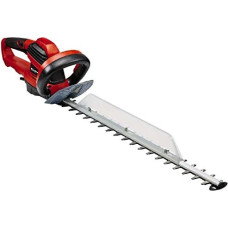 Einhell hedge trimmer GE-EH 7067 approx