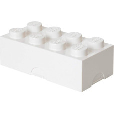 Room Copenhagen LEGO Lunch Box white - RC40231735