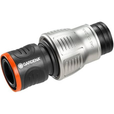 Gardena Premium Waterstop 3/4 packed - 18254-20