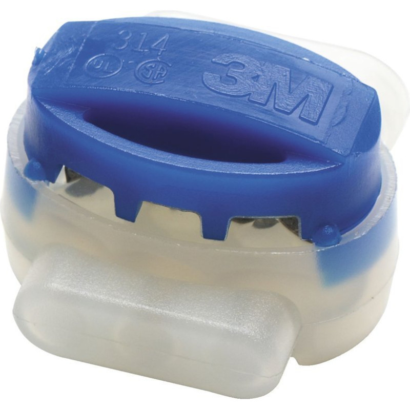 Gardena Connector / clamp - 04089-20