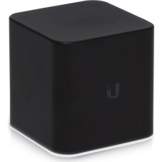 Ubiquiti airMAX Cube Home WiFi, Access Point