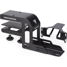 Thrustmaster TM Racing Clamp - mounting