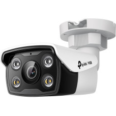 Tp-Link NET CAMERA BULLET H.265+ 5MP/VIGI C350(2.8MM) TP-LINK