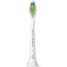 Philips Sonicare HX6068 / 12 DiamClean 8pcs