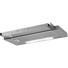 AEG stainless steel cover BF6070-M silver - 902979620