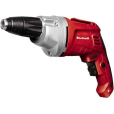 Einhell Drywall TH-DY 500 E (red / black, 500 watts)