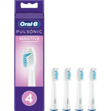 Oral-B Braun Oral-B attachable Pulsonic Sensitive