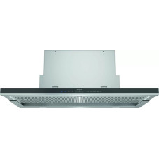 Siemens Extractor hood LI99SA684 iQ700 A