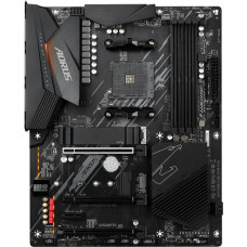 Gigabyte B550 AORUS ELITE V2 B550 - Socket AM4 - Mainboard