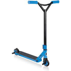 Globber stunt scooter GS 540 blue - 622-100-2