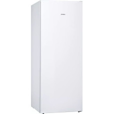 Siemens freezer GS54NUWDV iQ500 D white