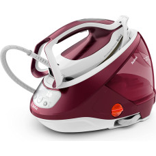 Tefal steam ironing station GV 9220 EO