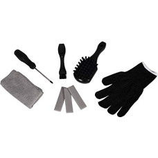 Einhell cleaning set 3414025