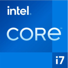 Intel Core i7-14700KF - Socket 1700 - processor (tray version)