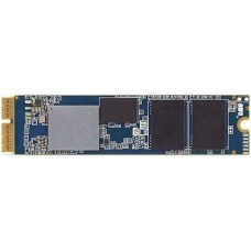 OWC SSD 2TB AProX2 Gen 4 Nvme (Blade Only)