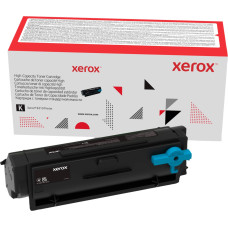 Xerox Toner black 006R04377