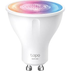 Tp-Link Smart Light Bulb|TP-LINK|Power consumption 3.7 Watts|Luminous flux 350 Lumen|Beam angle 40 degrees|0 ºC~ 40 ºC|TAPOL630