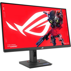 Asus ROG Strix XG27UCG kompiuterio monitorius 68,6 cm (27