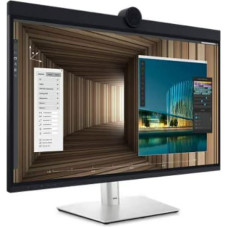 Dell LCD Monitor|DELL|U3224KBA|32