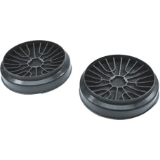 Neff activated carbon filter Z5138X1 (black)