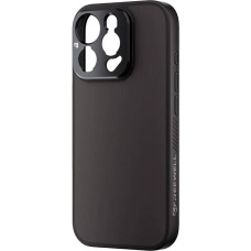 Freewell Case Freewell for iPhone16 Pro Max