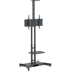 Hagor HP Twin Stand, bracket