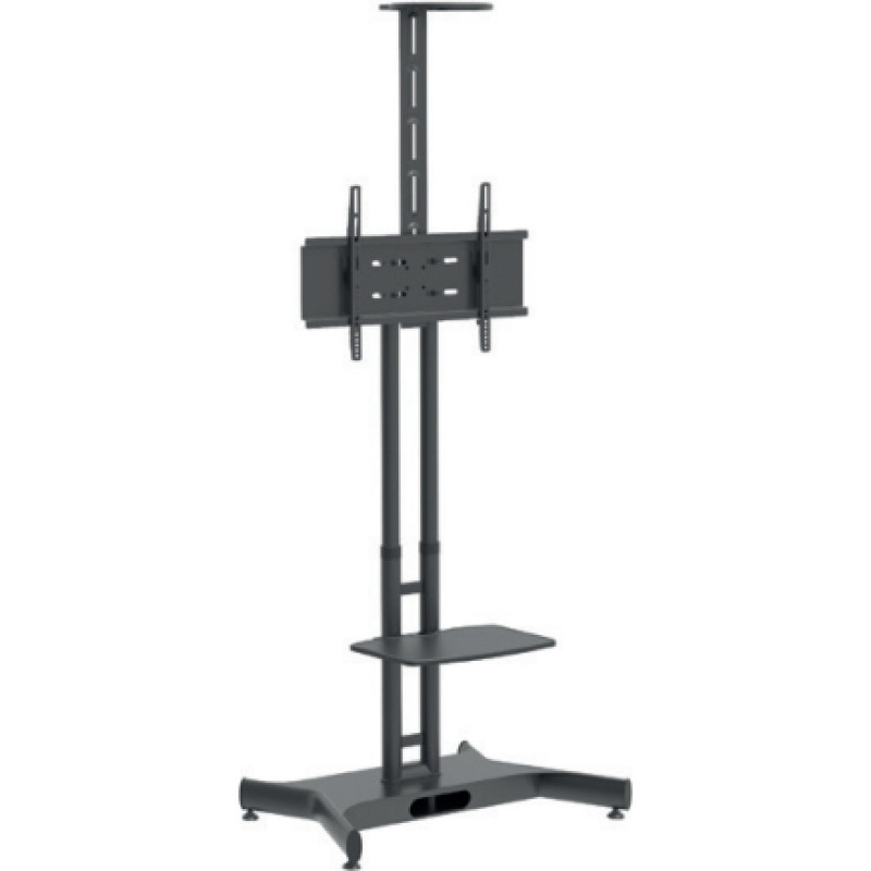 Hagor HP Twin Stand, bracket