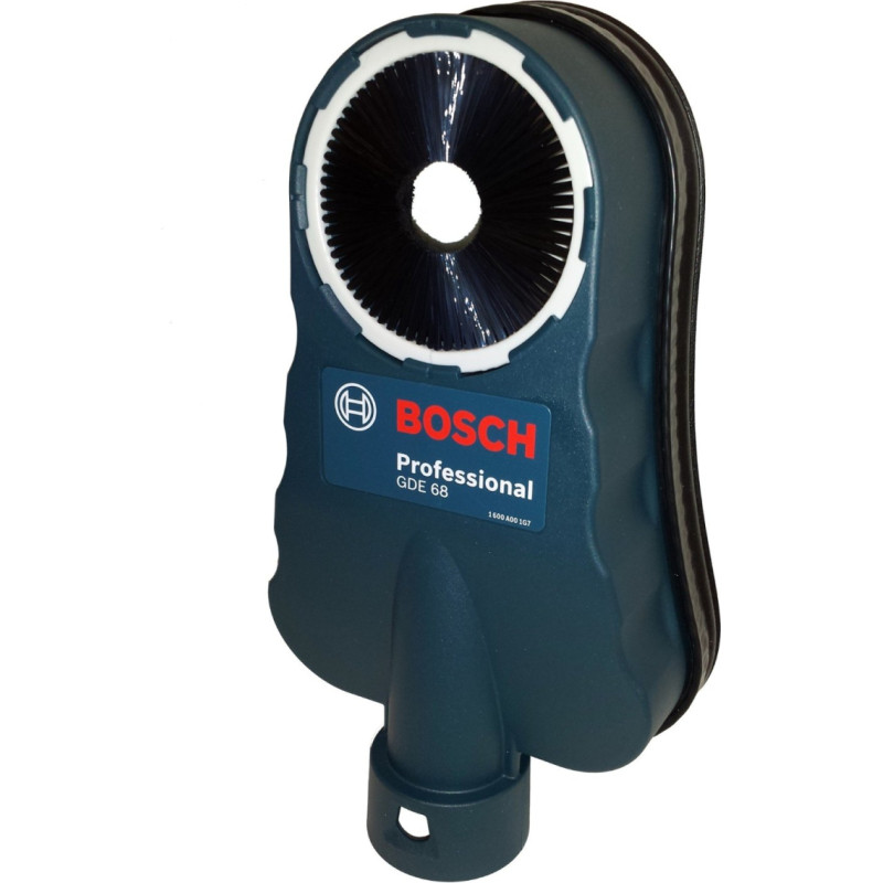 Bosch Dust Catcher GDE 68