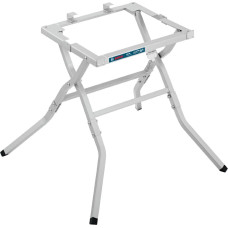 Bosch Table saw stand GTA 600 silver