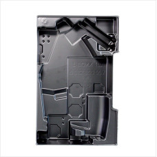 Bosch L-Boxx Inset GAS 10,8V-Li