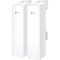 Tp-Link WRL ACCESS POINT 867MBPS OMADA/EAP215-BRIDGE KIT TP-LINK