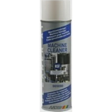 Motip Valiklis maisto pramonei  MACHINE CLEANER NSF A1 500ml, Motip