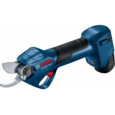 Bosch SEKATOR 12V PRO PRUNER 25mm 2x3,0Ah