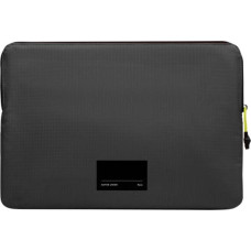 Native Union Ultralight Sleeve for MacBook 14  Black