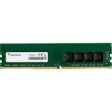 Adata DDR4 - 16GB - 2666 - CL - 19 Premier Single