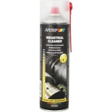 Motip Universalus valiklis INDUSTRIAL  CLEANER 500ml, Motip