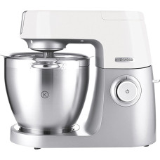 Kenwood Chef KVC3110S