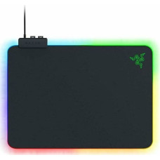 Razer Firefly V2 Hard MouseMat - RZ02-03020100-R3M1