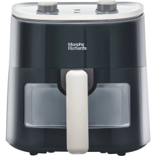 Morphy Richards 480007 non-fat fryer