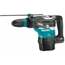 Makita .MŁOT SDS-MAX 40V XGT HR005GZ01