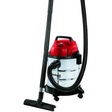 Einhell Wet / dry vacuum cleaner TC-VC 1820 S - 2342167