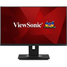 Viewsonic LCD Monitor|VIEWSONIC|VG2456|24