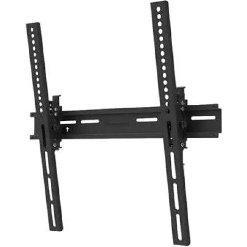 Neomounts TV SET ACC WALL MOUNT/WL35-350BL14 NEOMOUNTS