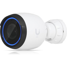 Ubiquiti NET CAMERA 8MP/UVC-G5-PRO UBIQUITI