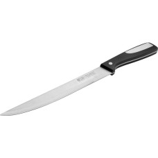 Resto CARVING KNIFE 20CM/95322 RESTO