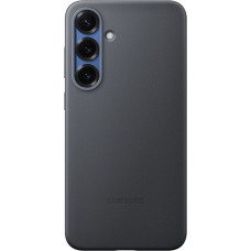 Samsung EF-VS936 mobiliojo telefono dėklas 17 cm (6.7