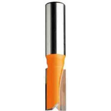 CMT Freza S=8mm; D=16mm, CMT