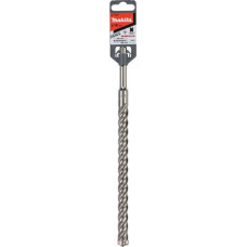 Makita NEMESISII SDS-PLUSBohrer 16x265