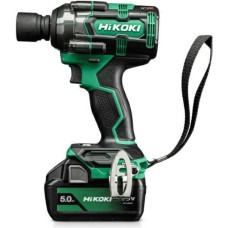 Hikoki KLUCZ UDAROWY 18V WR18DHWPZ 1/2