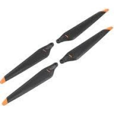 DJI DRONE ACC PROPELLER MATRICE/30 CP.EN.00000379.01 DJI